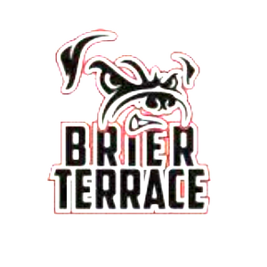 Team Page: Brier Terrace BULLDOGS